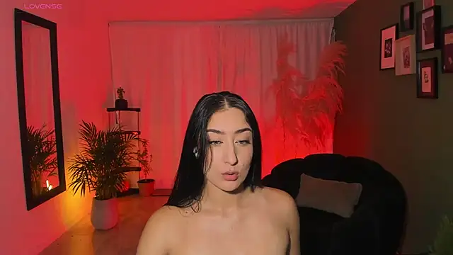 -Kennya online show from August 8, 3:58 am
