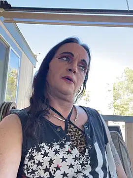 tsashelayamylynzy online show from November 28, 8:23 pm