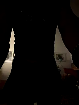 tsashelayamylynzy online show from December 17, 6:39 am