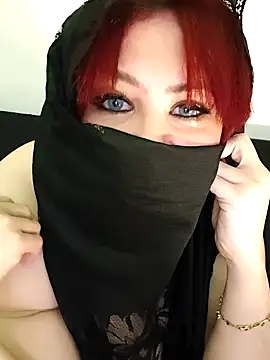 Virginass2000 online show from November 16, 3:52 am