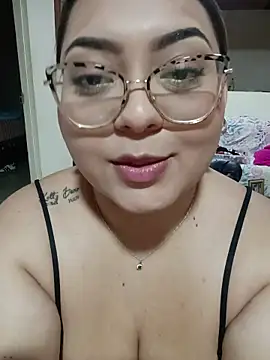 Anna Lucia88 online show from February 3, 6:22 am