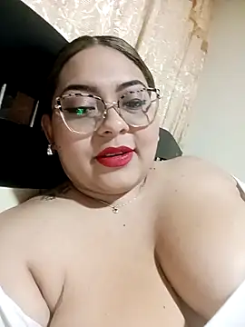 Anna Lucia88 online show from January 6, 6:17 am