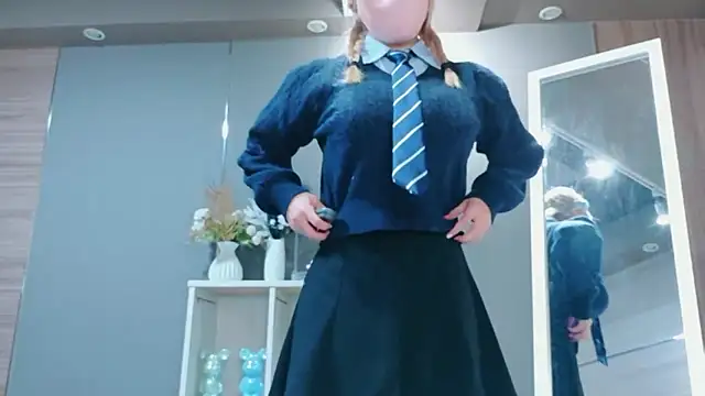 niko-jpn online show from February 10, 12:08 pm