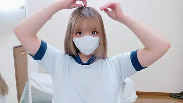 niko-jpn online show from June 12, 2:25 pm