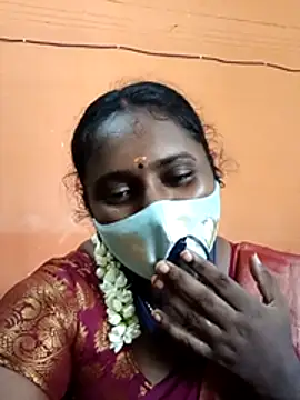 Tamil Ranjini online show from April 8, 7:32 am