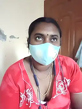 Tamil Ranjini online show from January 7, 7:12 am