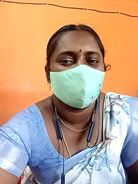 Tamil Ranjini online show from March 25, 9:23 am