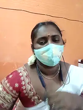 Tamil Ranjini online show from March 29, 1:26 am