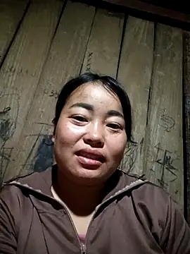 Rose-rose1234 online show from November 16, 11:21 am