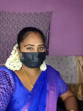 Tamil devagi online show from April 26, 6:00 am