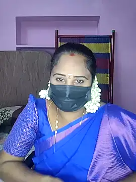 Tamil devagi online show from February 17, 5:23 pm