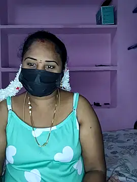 Tamil devagi online show from February 25, 6:17 pm