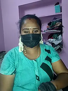 Tamil devagi online show from March 28, 5:23 pm