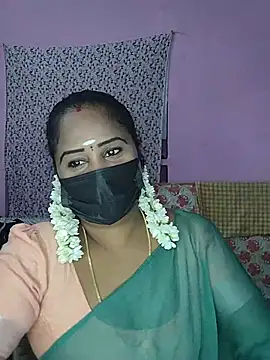 Tamil devagi online show from June 10, 5:17 am