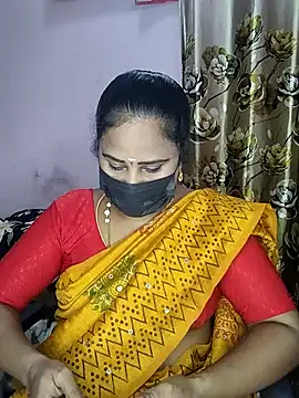 Tamil devagi online show from January 9, 8:41 am