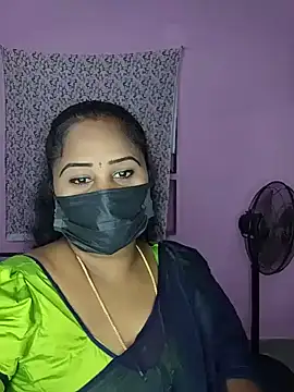 Tamil devagi online show from June 8, 7:42 am