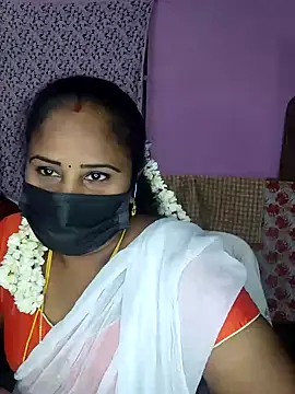 Tamil devagi online show from April 21, 6:31 am