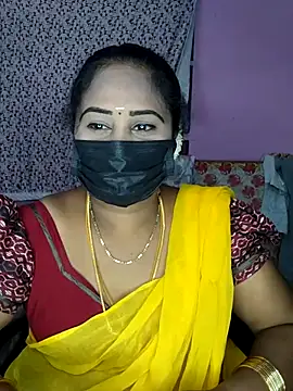 Tamil devagi online show from April 22, 6:05 pm