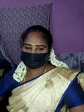 Tamil devagi online show from April 25, 6:05 am