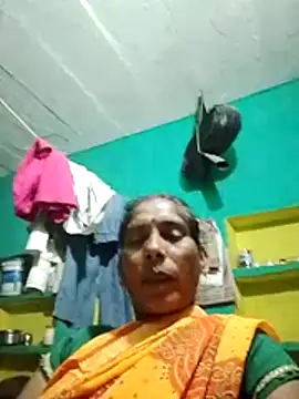 Xx savita online show from April 24, 11:40 pm