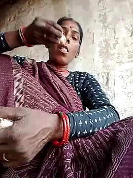 Xx savita online show from January 9, 7:35 am