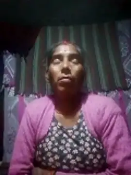 Xx savita online show from December 14, 8:03 pm