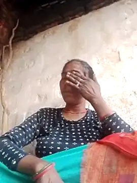 Xx savita online show from March 24, 1:11 am