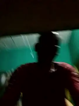 Xx savita online show from April 25, 5:21 pm