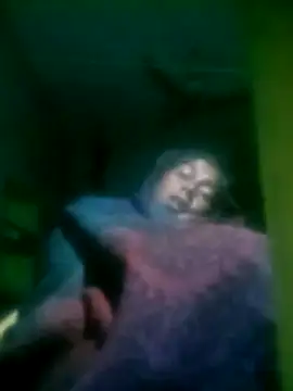 Xx savita online show from November 26, 6:09 pm