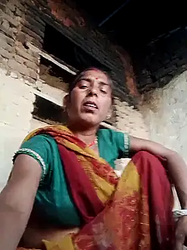 Xx savita online show from April 21, 2:51 am