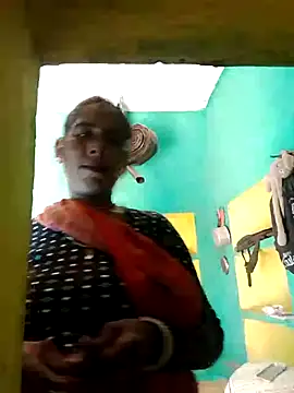 Xx savita online show from April 22, 4:09 am