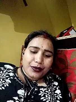 Sexi soniy432 online show from November 30, 7:07 pm