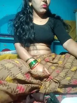 Sexi soniy432 online show from February 14, 2:41 pm