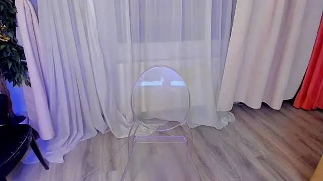 SpicyCarlaXX online show from June 26, 8:32 pm