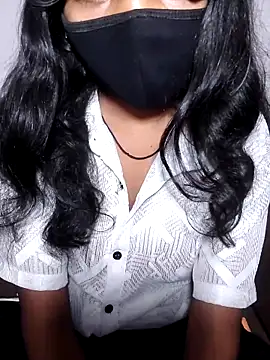 Real18sis sex sis online show from November 21, 6:10 pm