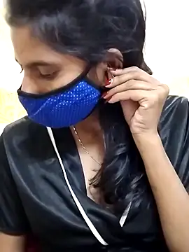 Rani janam online show from December 22, 1:42 am