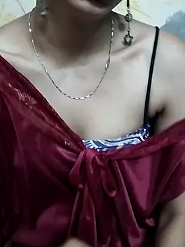 Rani janam online show from April 29, 5:30 pm