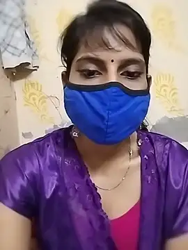 Rani janam online show from June 7, 6:15 pm