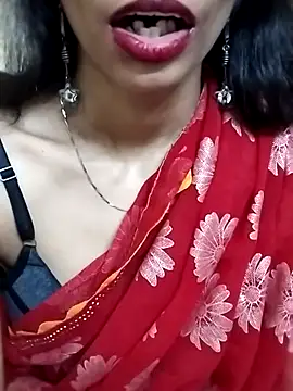 Rani janam online show from June 11, 12:43 am