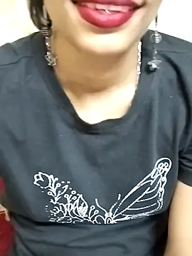 Rani janam online show from April 20, 6:11 pm