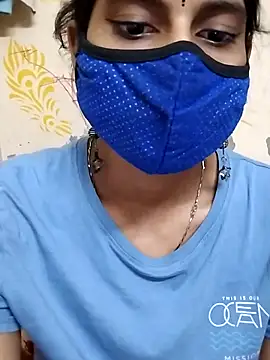 Rani janam online show from April 23, 4:09 pm