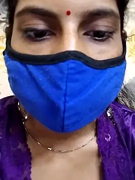 Rani janam online show from June 8, 1:28 am