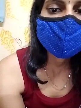 Rani janam online show from February 21, 5:46 pm