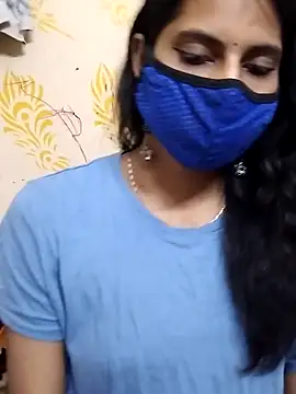 Rani janam online show from April 1, 4:48 pm