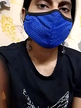 Rani janam online show from April 21, 4:03 pm