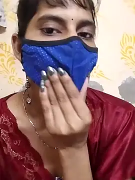 Rani janam online show from April 29, 4:53 pm