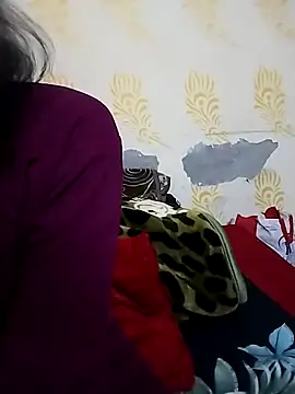 Rani janam online show from March 2, 6:25 pm