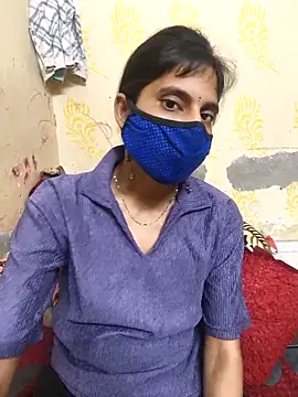 Rani janam online show from April 19, 6:10 pm