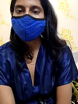 Rani janam online show from December 16, 11:54 pm