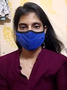 Rani janam online show from April 27, 5:54 pm